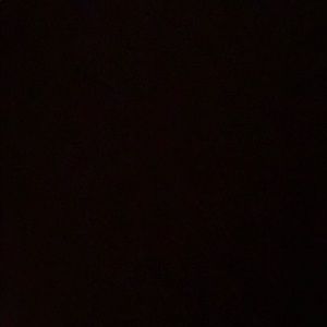 Meet your Posher, Chan